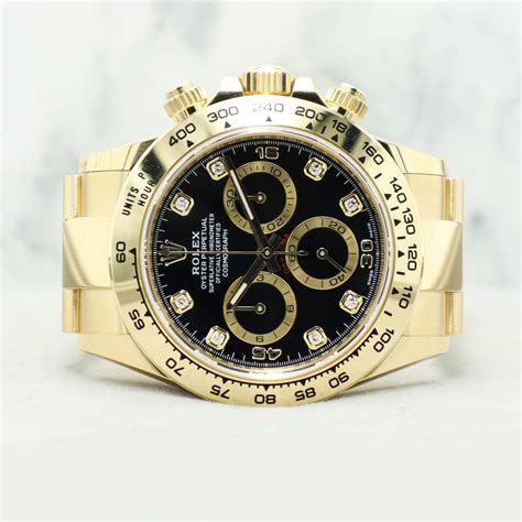 rolex daytona miki lauden|rolex daytona 116508.